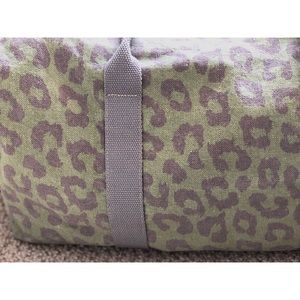 Bags - Duffle bag Bags - Duffle bag